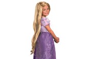 Outfits & kostymer - Jakks Disguise - Wigs - Rapunzel - 13745-15L-6