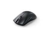 Mus - Glorious Model O 2 PRO Wireless 4K/8K - Gamingmus - Optic - 6 knappar - Svart - GLO-MS-POWV2-4K8K-B