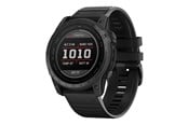 Pulsmätare & Stegräknare - Garmin Tactix 7 - 010-02704-01