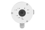 Systemtillbehör - REOLINK Junction Box B10 - B10W