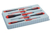 Handverktyg  - BAHCO BE-9882S manual screwdriver - BE-9882S