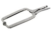 Verktyg - BAHCO 2964-280 clamp - 2964-280