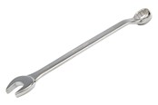 Handverktyg  - BAHCO 1952M-32 combination wrench - 1952M-32