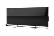 Uppvärmning och kylutrustning - Aeno Premium Eco Smart GH2S - AGH0002S