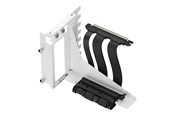 Chassi, tillbehör - Fractal Design Flex 2 - GPU bracket kit - FD-A-FLX2-002