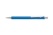 Skriv- och ritverktyg - Staedtler elance 421 45 - ballpoint pen - blue - 421 45-39