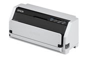 Skrivare - Epson LQ 780 - Monochrome - Dot-matrix - C11CJ81401