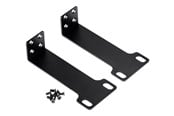 Switch - TRENDnet TPE TG161H - TPE-TG161H