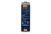 Strömförsörjning - TRENDnet - power supply - 150 Watt - TAA Compliant Strömförsörjning - 150 Watt - ATX - 80 Plus - TI-S15052