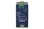 Strömförsörjning - TRENDnet - power supply - 240 Watt - TAA Compliant Strömförsörjning - 240 Watt - ATX - 80 Plus - TI-S24052