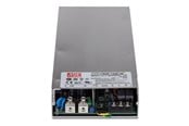 Strömförsörjning - TRENDnet TI-RSP100048 - power supply - 1000 Watt - TAA Compliant Strömförsörjning - 1000 Watt - ATX - 80 Plus - TI-RSP100048