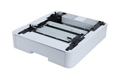 Skrivare tillbehör - Brother LT-310CL tray/feeder - LT310CL