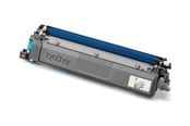 Skrivartillbehör-bläck-toner - Brother TN-248C - cyan - original - toner cartridge - TN248C
