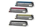Skrivartillbehör-bläck-toner - Brother TN-248VAL toner cartridge - TN248VAL