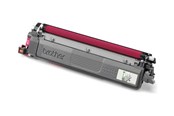 Skrivartillbehör-bläck-toner - Brother TN-248XLM toner cartridge - TN248XLM
