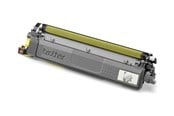 Skrivartillbehör-bläck-toner - Brother TN-248Y - Yellow toner cartridge - TN248Y