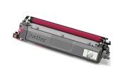 Skrivartillbehör-bläck-toner - Brother TN-249M - Magenta toner cartridge - TN249M