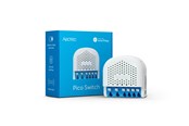 Smarta Hem - Aeotec Pico Switch (Zigbee) - AEOZZGA002