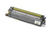 Skrivartillbehör-bläck-toner - Brother TN-249Y - Yellow toner cartridge - TN249Y
