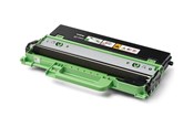 Skrivartillbehör-bläck-toner - Brother WT-229CL - original - waste toner collector - WT229CL
