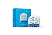 Smarta Hem - Aeotec Pico Duo Switch (Zigbee) - AEOZZGA003