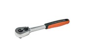 Verktyg - BAHCO skraldenøgle 1/2'' - 8150QR