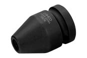 Borr & Bits - BAHCO 7807H wrench adapter/extension - 7807H