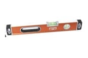 Handverktyg - BAHCO 466-400 level - 466-400
