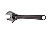 Verktyg - BAHCO 80 - adjustable wrench - 8071
