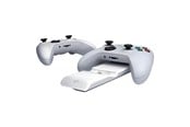 Battery - PDP Metavolt Dual Charging System - White - 049-009-EU-WH