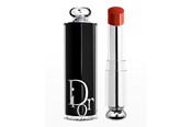 Smink - Christian Dior Dior Addict Refillable Shine Lipstick - 3348901609760