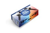 Spel Tillbehör - MAXX TECH Beat Saber (PSVR2) - Wired - Sony PlayStation 5 - 5055957704865
