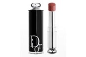 Smink - Christian Dior Dior Addict Refillable Shine Lipstick - 3348901609975