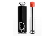 Smink - Christian Dior Dior Addict Refillable Shine Lipstick - 3348901625593