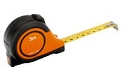 Handverktyg - BAHCO MTB-5-25 tape measure - MTB-5-25