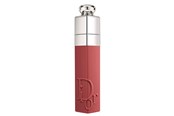Smink - Christian Dior Dior Addict Lip Tint Lip Sensation - 3348901601467