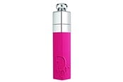 Smink - Christian Dior Dior Addict Lip Tint Lip Sensation - 3348901601498