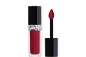 Smink - Christian Dior Forever Liquid 6ml.– 959 Forever Bold - 3348901588447