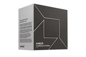 CPU - AMD Ryzen Threadripper PRO 7975WX CPU - 32 kärnor - 4 GHz - AMD sTR5 - AMD Boxed (utan kylare) - 100-100000453WOF