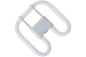 Glödlampor - Osram LED-glödlampa Dulux Square 7W/835 (16W) GR8 - 4058075822559