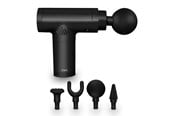Massageapparat - Mikamax - Picco massagepistol - 05106
