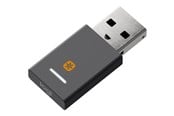 Kabel sleeve - Logitech Unifying + Audio Receiver UC - wireless audio receiver for headset mouse keyboard - 981-000964