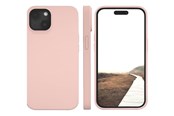 Mobile - Covers & Cases - dbramante1928 Monaco - MO61PISA1833