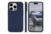 Mobile - Covers & Cases - dbramante1928 Monaco - MO61PABL1856