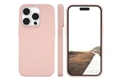 Mobile - Covers & Cases - dbramante1928 Monaco - MO61PISA1857