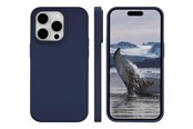 Mobile - Covers & Cases - dbramante1928 Monaco - MO67PABL1877