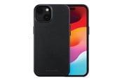 Mobile - Covers & Cases - dbramante1928 Roskilde - RO67GTBL1887