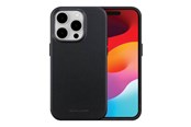 Mobile - Covers & Cases - dbramante1928 Roskilde - RO67GTBL1889