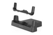 Dockning - Honeywell Display Dock - docking cradle - HDMI - 10Mb LAN - EDA10A-DB-2