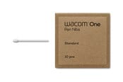Systemtillbehör - Wacom Standard Nib - ACK24911Z